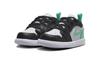 Jordan 1 Low Alt Green Glow TD DR9747-131