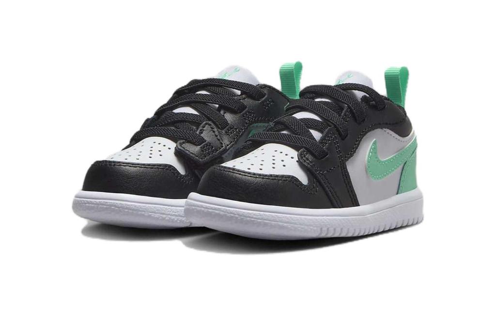 Jordan 1 Low Alt Green Glow TD DR9747-131