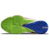 Nike Zoom Freak 3 EP Primary Colors Кроссовки унисекс Разноцветные Светло-Каменный Ярко-Малиновый DA0695-100