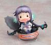 Theatrical Version Nendoroid Toko Amano Painted Movable "Bungaku Shoujo" (ABS&PVC Figure)