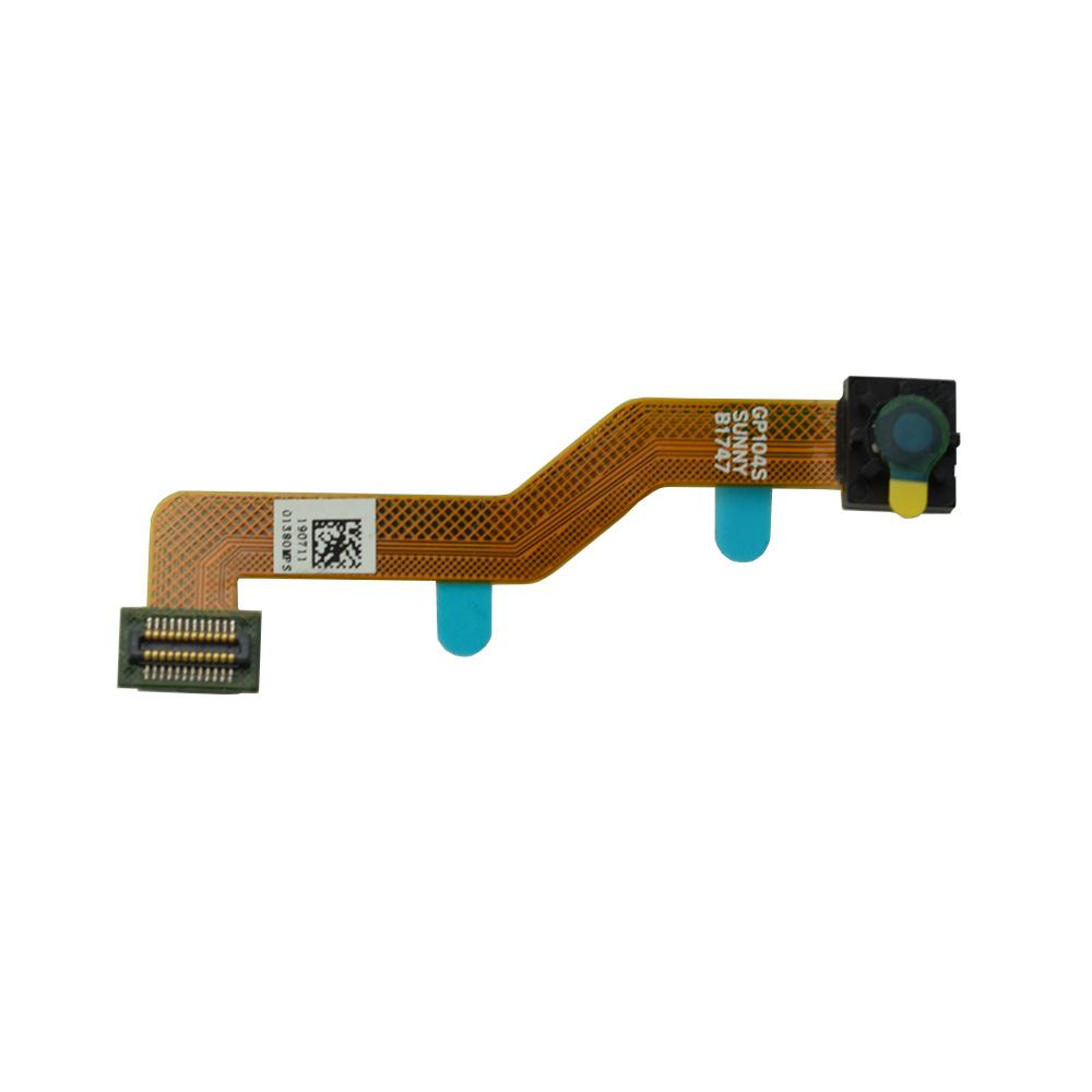Front Vision Sensor Cable For Mavic Pro Repair Spare Parts Front Left Right Visual Sensor Components For MAVIC PRO Accessories