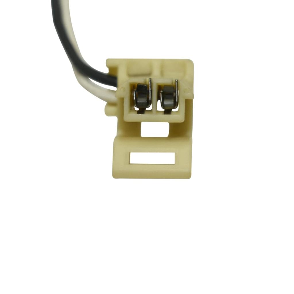 24253028 Transmission Speed Sensor Compatible with Buick Chevrolet GMC Pontiac
