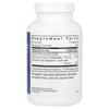 Buffered Vitamin C with Calcium and Magnesium, 120 Veggie Caps