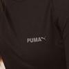 Puma Боди Puma Extreme Heat PluS Women S Warmwear 2 типа Теплый черный