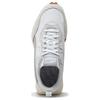 Puma Rider FV Comfortable Versatile Low-Top Lifestyle Casual Shoes Unisex Sneaker White Gray 391925-07
