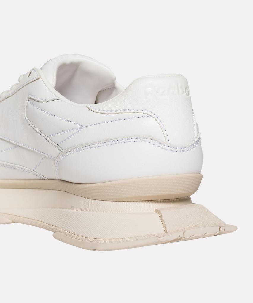 Reebok Classic Leather Ltd - Белый / Rmia04Cc99Lea0050100