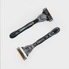 Dorco 6-Blade Men’S Razor 2P