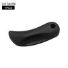 Front Hood Bonnet Release Handle Lever 51437008933 Fit For Bmw E60 E61 520I 530I
