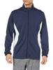 Training Wear Dry Training Jacket 2031E284 Men's