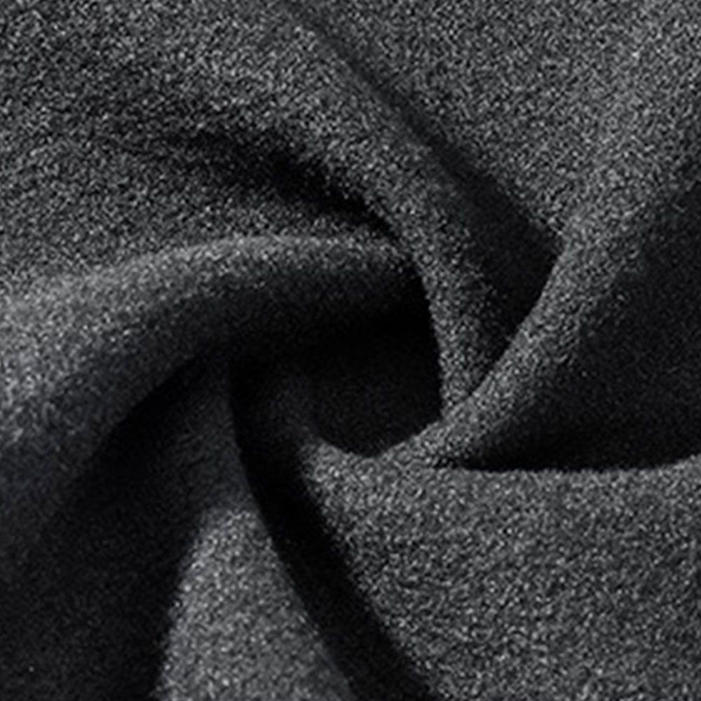 И зимний капюшон, теплый ветрозащитный спортивный шейный бандаж, Балаклава, маска для лица мотоциклиста, шарф, шапка