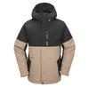 Volcom Jacket L Gore-Tex