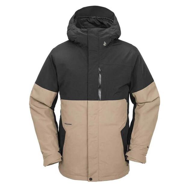 Volcom Jacket L Gore-Tex