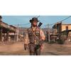 Rockstar Games Red Dead Redemption для PS4 PlayStation 4 Североамериканская импортная версия Экшен-приключение Открытый мир Вестерн