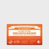 Tea Tree Pure Castile Bar Soap 140g