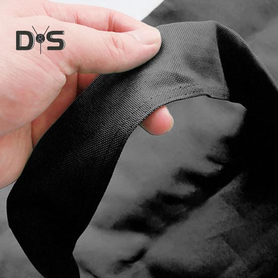 Кошачья сумка-переноска для взрослых кошек, сумка для ухода за шерстью, устойчивая к царапинам, дышащая холщовая сумка для стрижки когтей, моющаяся сумка для кошек, для ухода за когтями