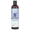 Anti-Itch Natural Shampoo, For Dogs, Tea Tree + Grapefruit, 354Ml(12Fl Oz)