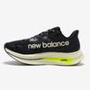 New Balance Кроссовки Eqs Nbpfes123b 19 Pure Cell Sc Trainer V2 Men 