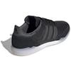 adidas Copa Mundial Tr 'Черный Серый' G58624