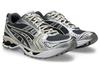 1203A537-026 A Asics GEL-KAYANO 14 (Мужской)