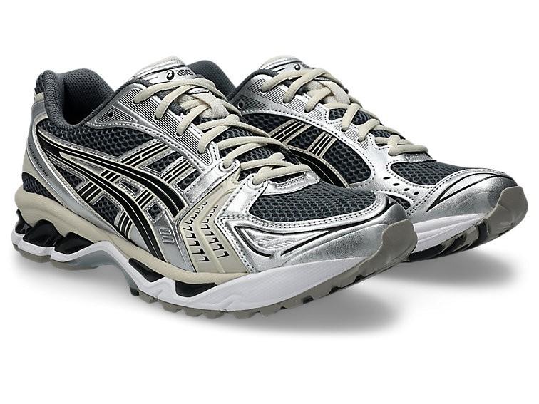 1203A537-026 A Asics GEL-KAYANO 14 (Мужской)