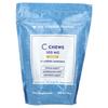 Vitamin C Chews, Orange, 500mg, 60 Soft Chews