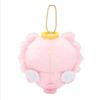 Chiikawa Angel Devil Baby Angel Mascot Plush Shisa