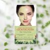 Идеальный реальный эффект Cica Collagen (8 листов)