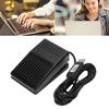 USB Foot Pedal Support for Wins All Sealed Water Proof Foot Pedal Controller