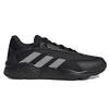 adidas Кроссовки Crazychaos 2.0 Su 'Triple Black' GV7055