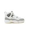 Jumpman Two Trey DR9631 002 White Sneakers