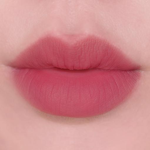 Wake Make Water Blurring Fixing Tint 20 COLOR (Single item/Promotion)