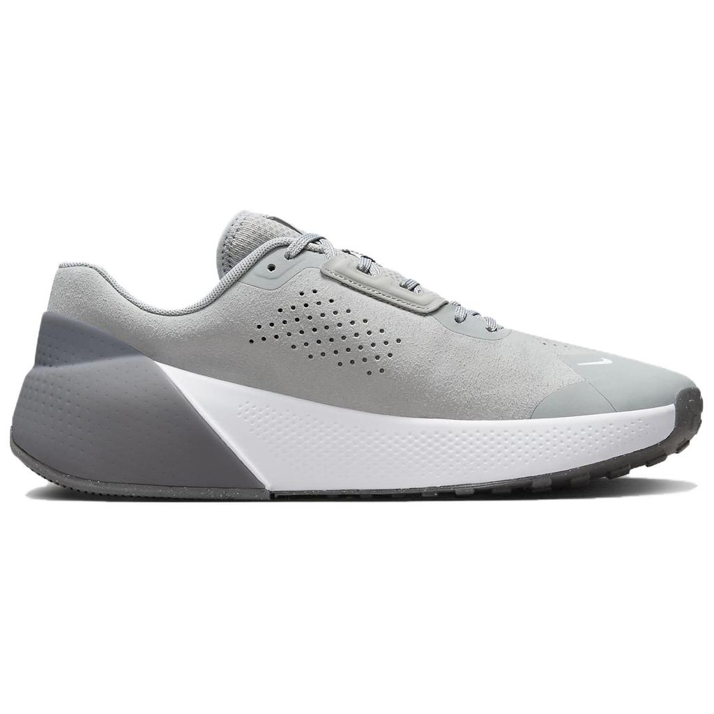 New Nike Air Zoom TR1 'Light Smoke Grey' DX9016-003