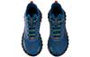 Reebok Dmx Trail GORE-TEX 'Escape Blue' 100200883