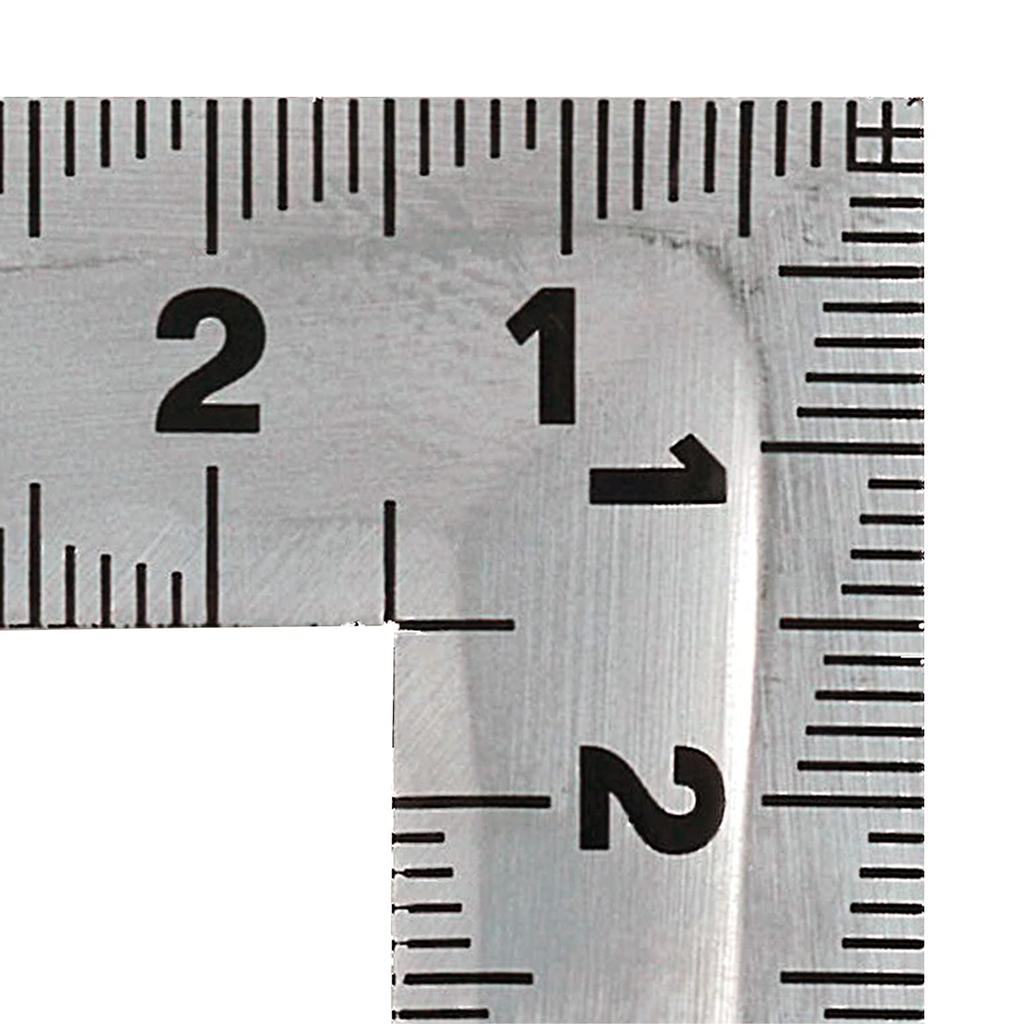 Niigata Seiki SK Сделано в Японии Серебряный изогнутый Shaku Желтый дракон Кайдан Чешуя Оба одинаковых глаза одинаковая толщина 30 см SDD-30CKD