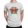 Men T-Shirt British Motorcycle Matchless Fashion Cotton Tee Shirt Short Sleeve Maico T Shirts O Neck Clothing Gift Idea