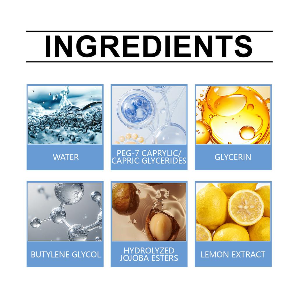 Средство для удаления клея; Автомобильный очиститель клея; Удаление клея(60мл)