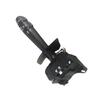 6001551361 Steering Column Turn Signal Combination Switch For Renault Logan Tondar Dacia Sandero Headlight Control Stalk