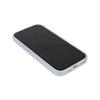 Магнитный чехол Candy для iPhone 17 Pro Max 16 15 14 13 12 11 для Samsung S25 FE S23 S24 Ultra Plus A17 A07 A35 A55 A15 A25 A16 A26 A36 A56 Милая обложка