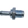 PCV Valve For Lexus HS250h Scion tC xB Toyota Camry RAV4 1220428030, 12204-28030