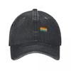 Commodore  Logo Baseball Cap black Horse Hat beach hat hiking hat Unisexs Caps Womens