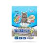 Pet Pro Без запаха Сильно дезодорирующий наполнитель Плюс 3,5 л Кошачий наполнитель Без запаха Антибактериальная система Туалет