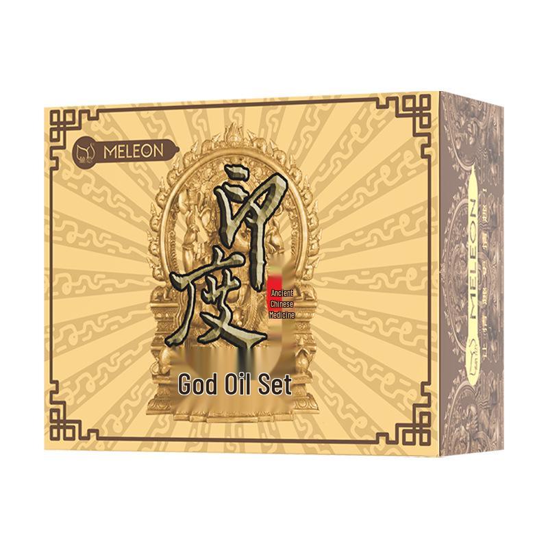 Презервативы Secret Love Delay King с ребристой текстурой – Долгоиграющие, с крупными частицами, текстура кошачьего языка