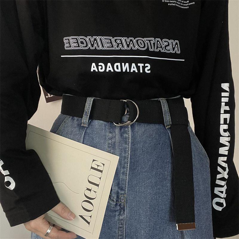 Fashionable Pu Women's Belt Featuring Elegant Heart Design For Versatile Styling