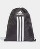 Спортивная сумка Power Gym Sack Hg0339