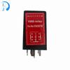 382782 4700382782 VBS Relay Fit  For Dynapac CA152 CA251 CC102 CC232 CC412 CC422 CC722 CC900 (1 PCS)