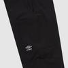 Umbro Брюки карго Чёрные Ur123cpt14