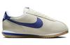 Nike Cortez 'Athletic Department' Женские FQ8108-110