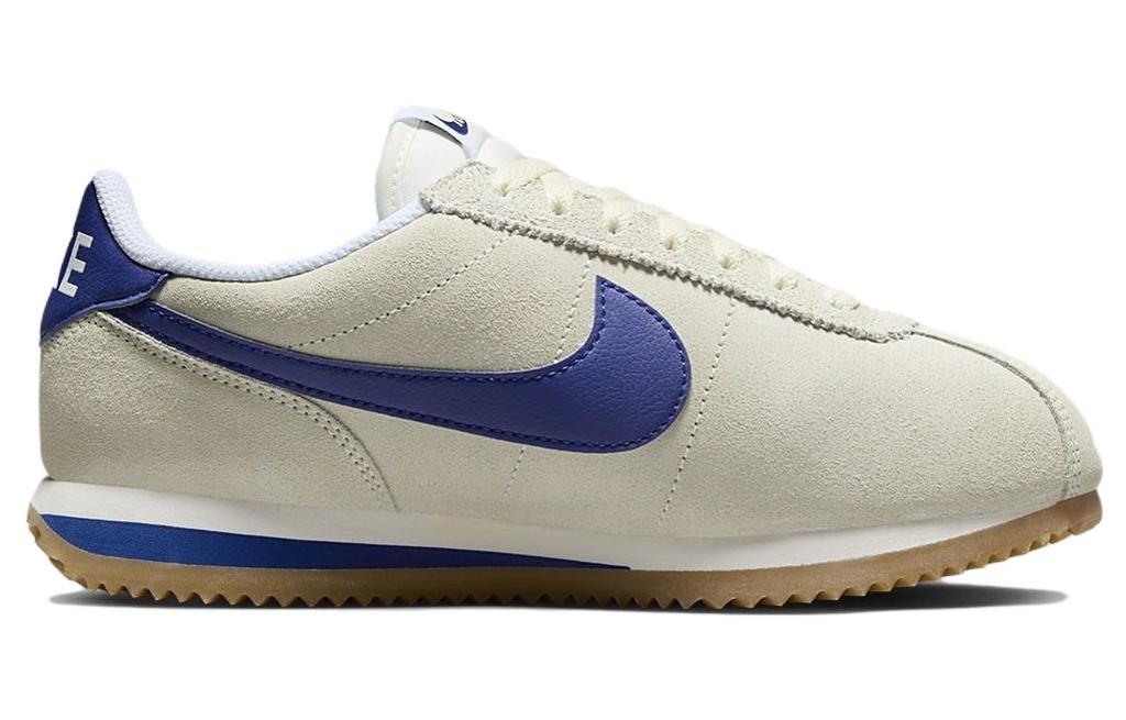 Nike Cortez 'Athletic Department' Женские FQ8108-110