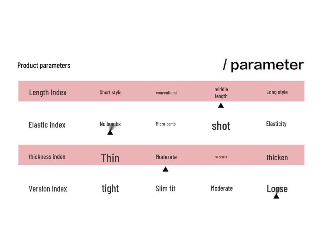 Ledian Academy Detachable Webbing Long Wool Blend Coat