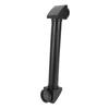 Spliceable Periscope Experiment Tool Detachable Physics Experiment Kit  Kids